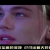 202011273d룡